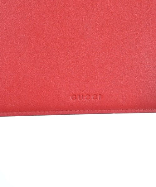 GUCCI คลัตช์