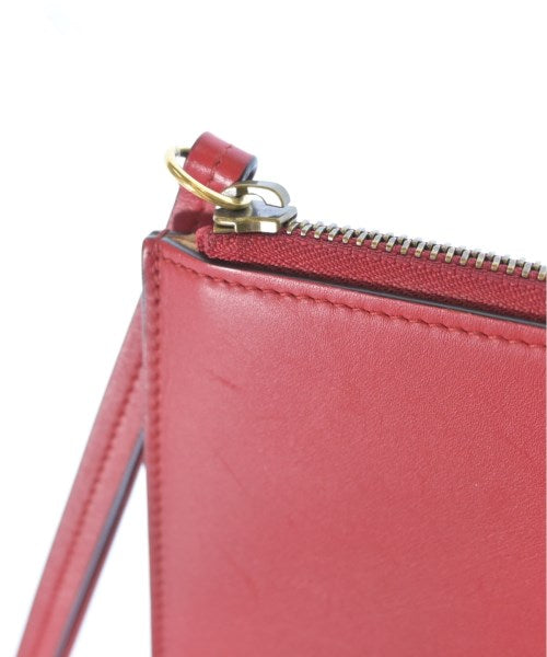 GUCCI คลัตช์
