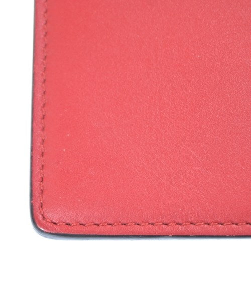 GUCCI คลัตช์