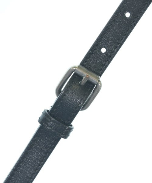 GUCCI กระเป๋าสะพาย