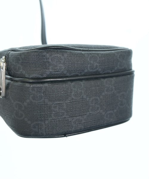 GUCCI กระเป๋าสะพาย