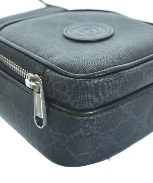 GUCCI กระเป๋าสะพาย