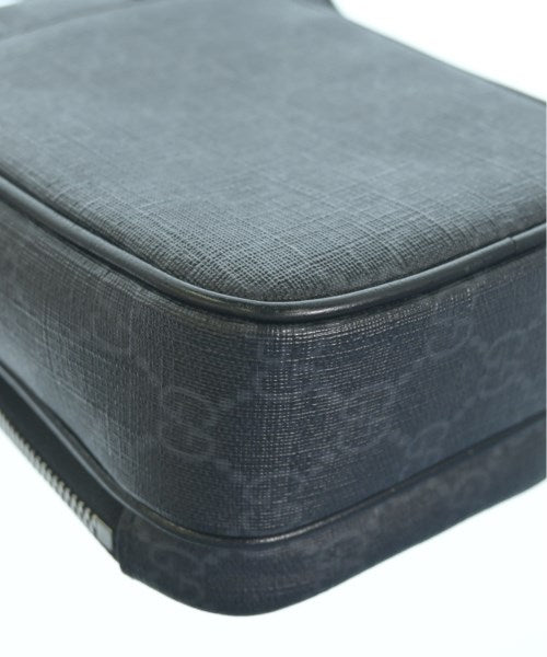 GUCCI กระเป๋าสะพาย