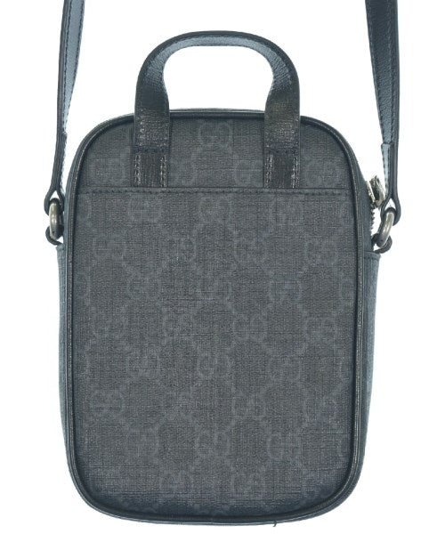 GUCCI กระเป๋าสะพาย