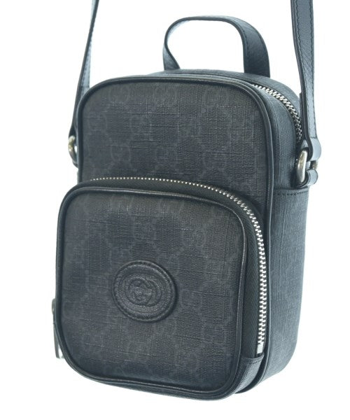 GUCCI กระเป๋าสะพาย