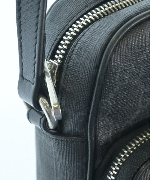 GUCCI กระเป๋าสะพาย