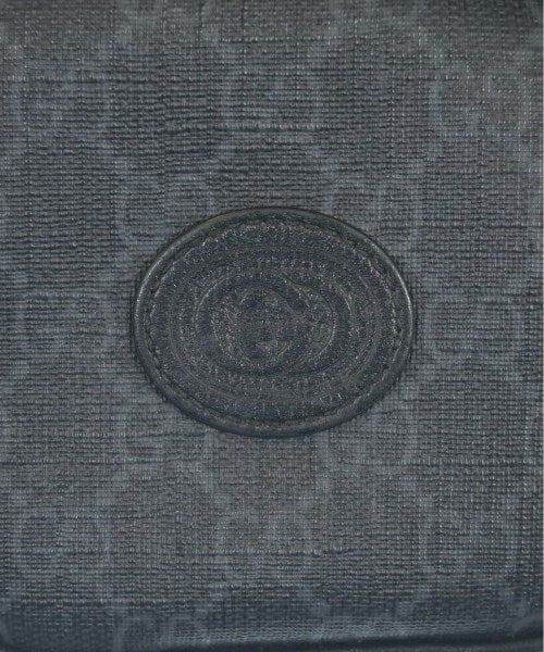 GUCCI กระเป๋าสะพาย