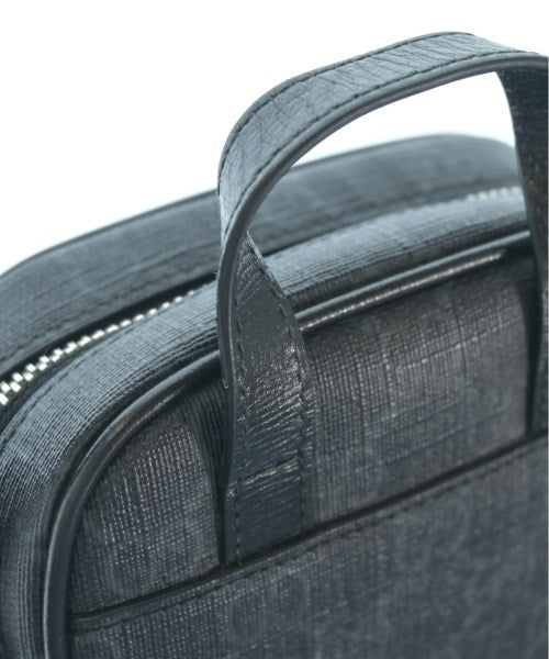 GUCCI กระเป๋าสะพาย