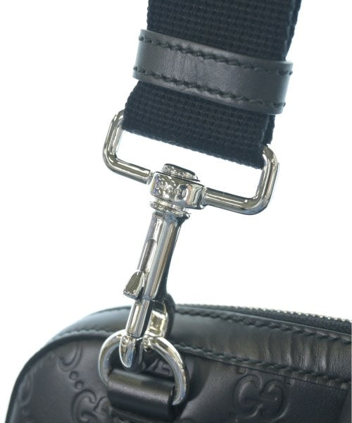 GUCCI กระเป๋าธุรกิจ