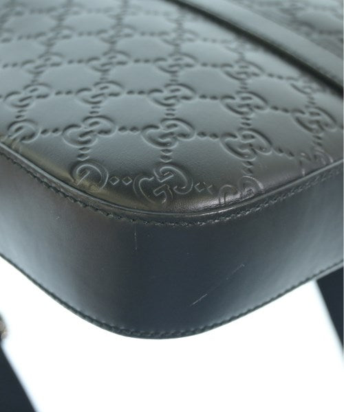 GUCCI กระเป๋าธุรกิจ