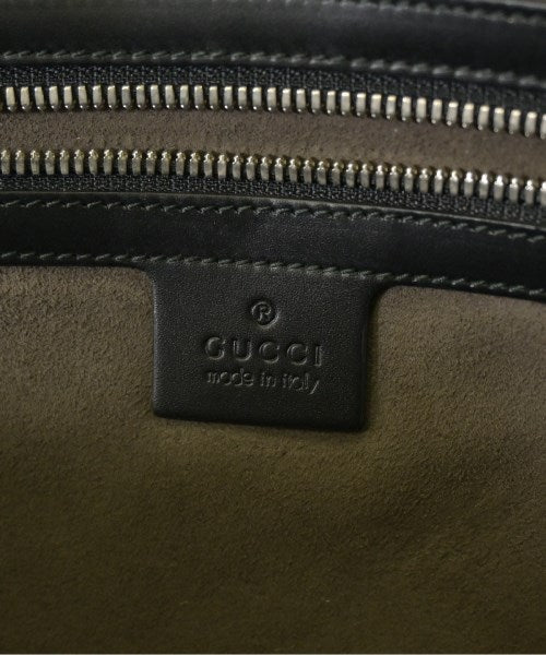 GUCCI กระเป๋าธุรกิจ