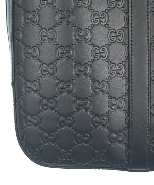 GUCCI กระเป๋าธุรกิจ