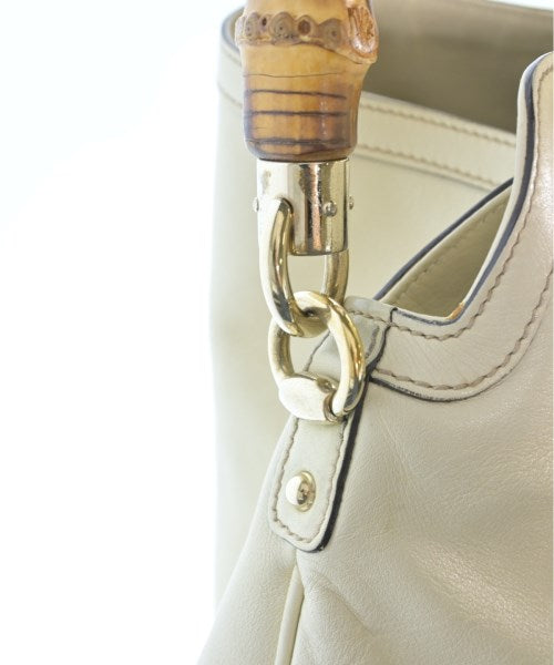 GUCCI กระเป๋าถือ
