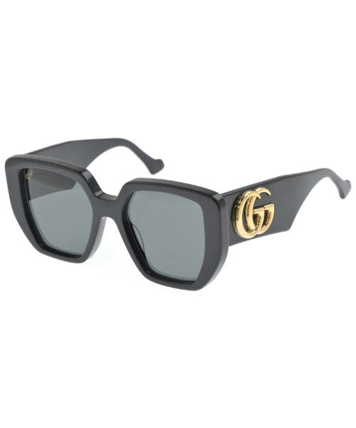 GUCCI แว่นกันแดด