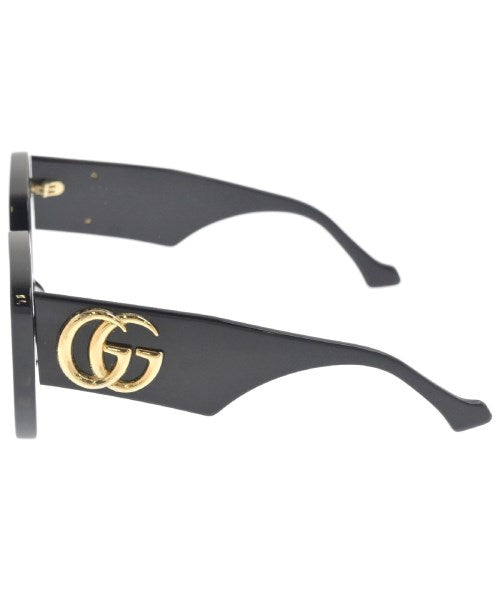 GUCCI แว่นกันแดด
