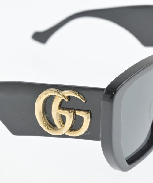 GUCCI แว่นกันแดด