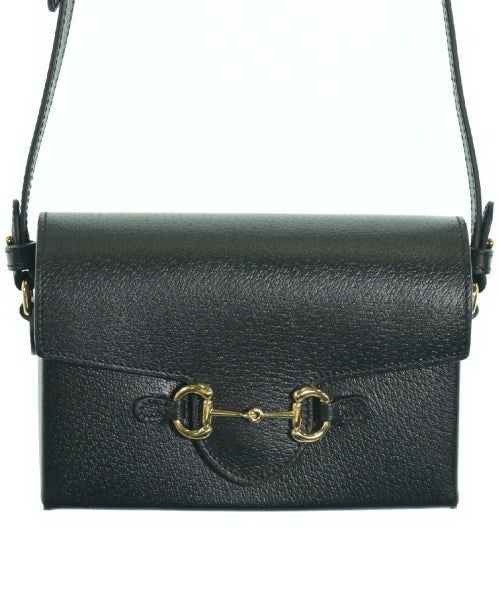 GUCCI กระเป๋าสะพาย