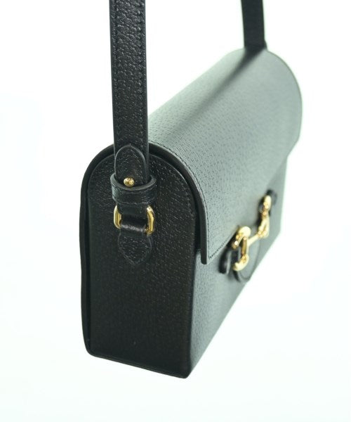 GUCCI กระเป๋าสะพาย