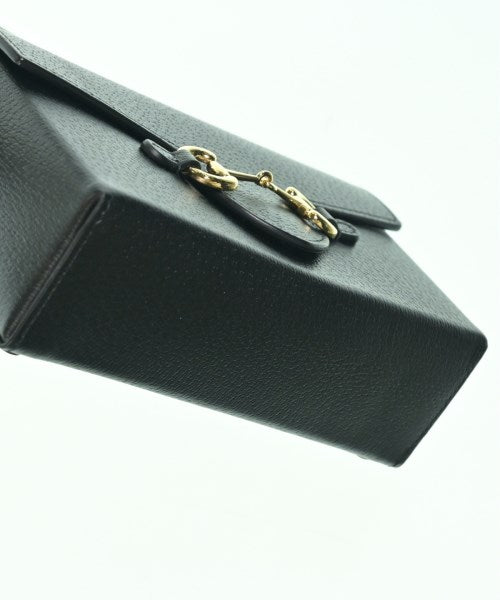 GUCCI กระเป๋าสะพาย