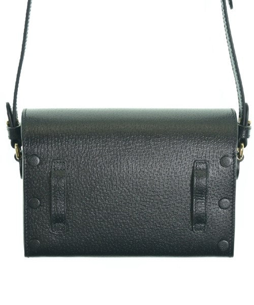 GUCCI กระเป๋าสะพาย