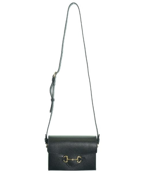 GUCCI กระเป๋าสะพาย