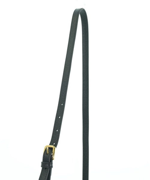 GUCCI กระเป๋าสะพาย