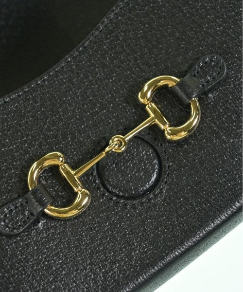 GUCCI กระเป๋าสะพาย