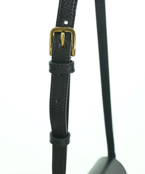 GUCCI กระเป๋าสะพาย