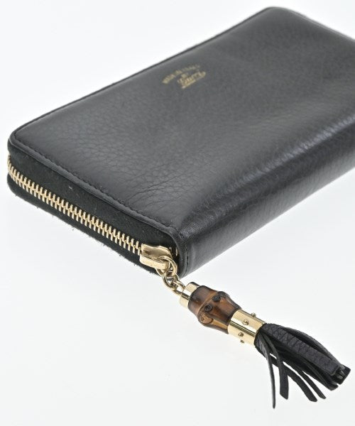 GUCCI กระเป๋าสตางค์/กระเป๋าใส่เหรียญ
