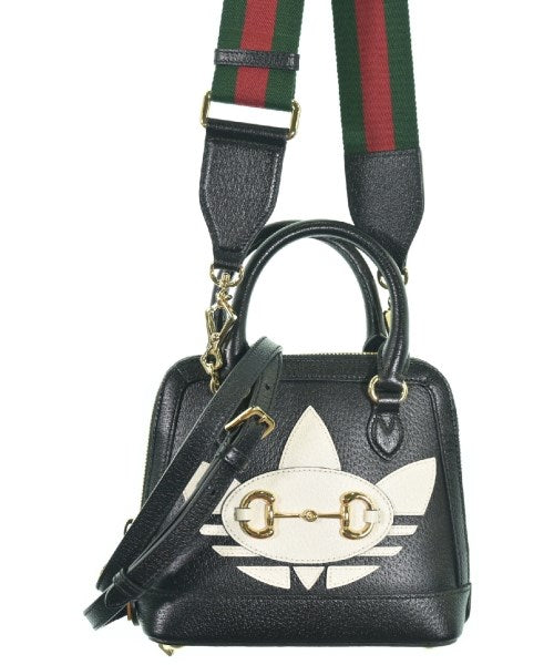 GUCCI กระเป๋าสะพาย
