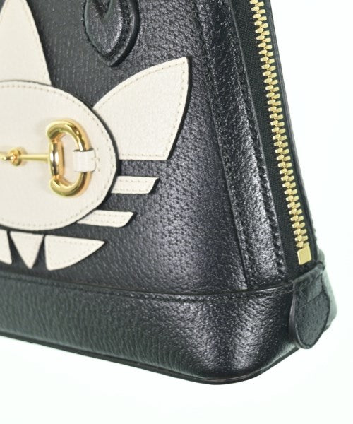 GUCCI กระเป๋าสะพาย