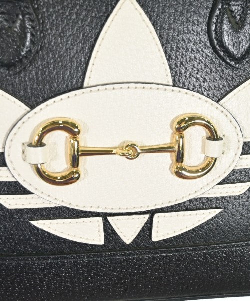 GUCCI กระเป๋าสะพาย