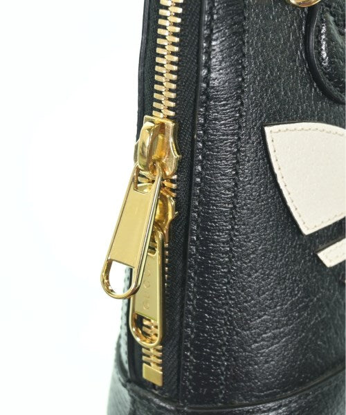 GUCCI กระเป๋าสะพาย