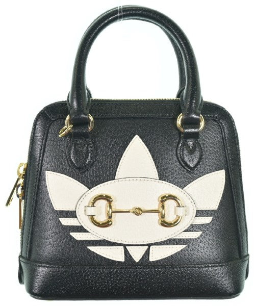 GUCCI กระเป๋าสะพาย