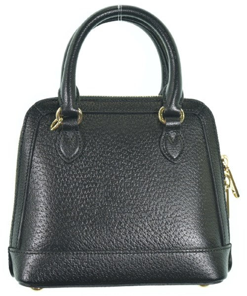 GUCCI กระเป๋าสะพาย