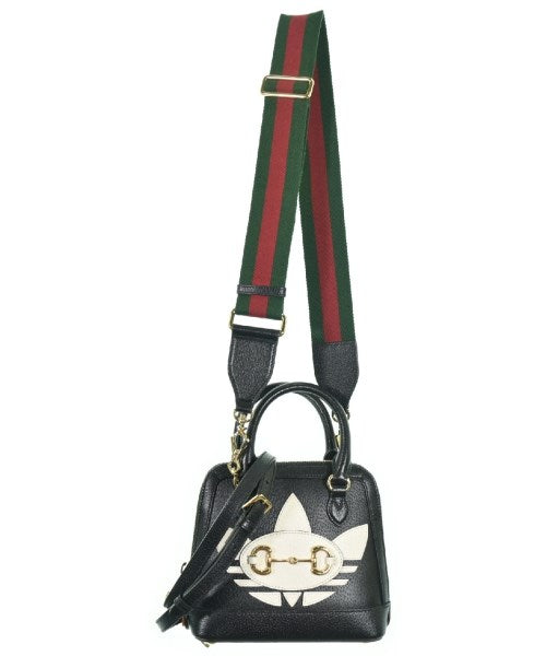 GUCCI กระเป๋าสะพาย