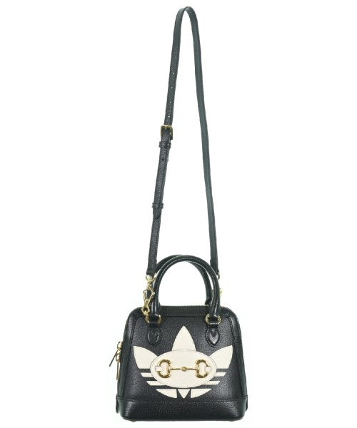GUCCI กระเป๋าสะพาย