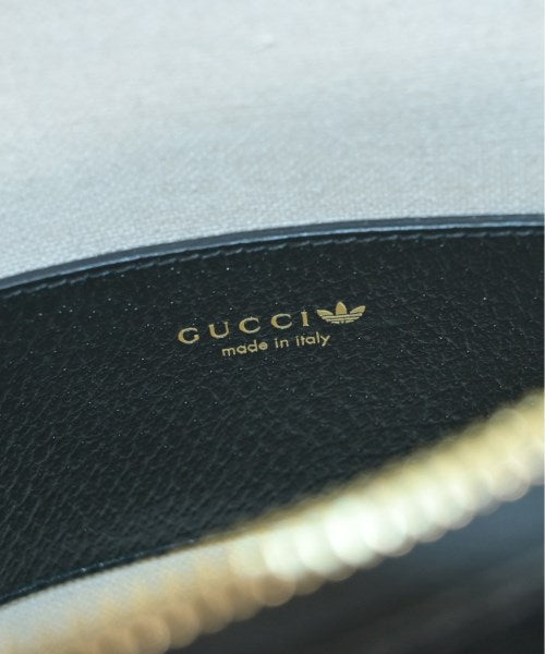 GUCCI กระเป๋าสะพาย