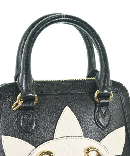 GUCCI กระเป๋าสะพาย
