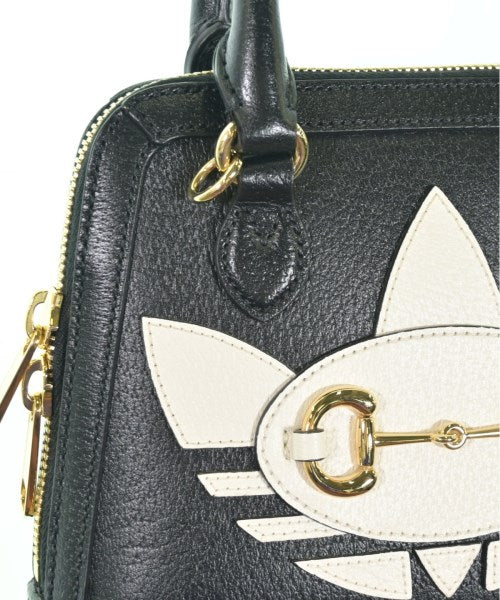 GUCCI กระเป๋าสะพาย