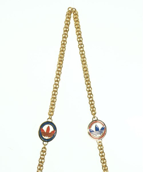 GUCCI กระเป๋าสะพาย
