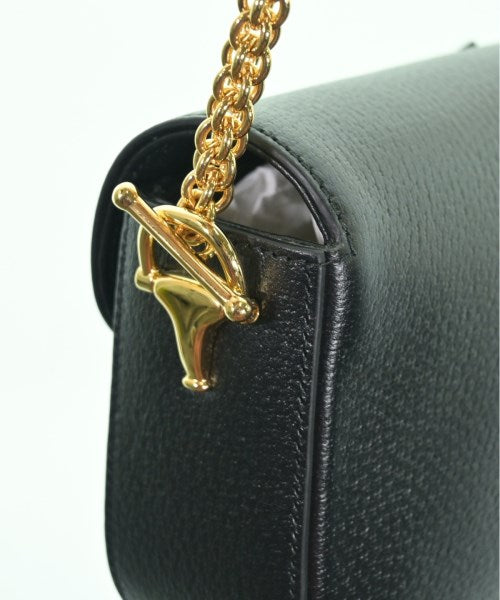 GUCCI กระเป๋าสะพาย