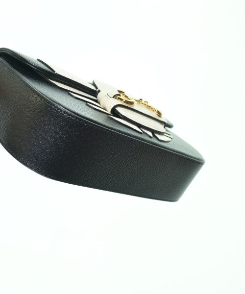 GUCCI กระเป๋าสะพาย