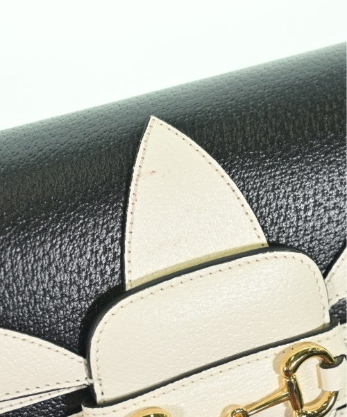 GUCCI กระเป๋าสะพาย