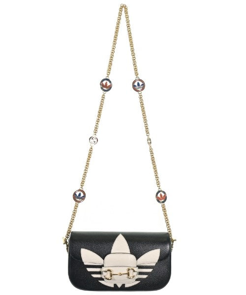 GUCCI กระเป๋าสะพาย