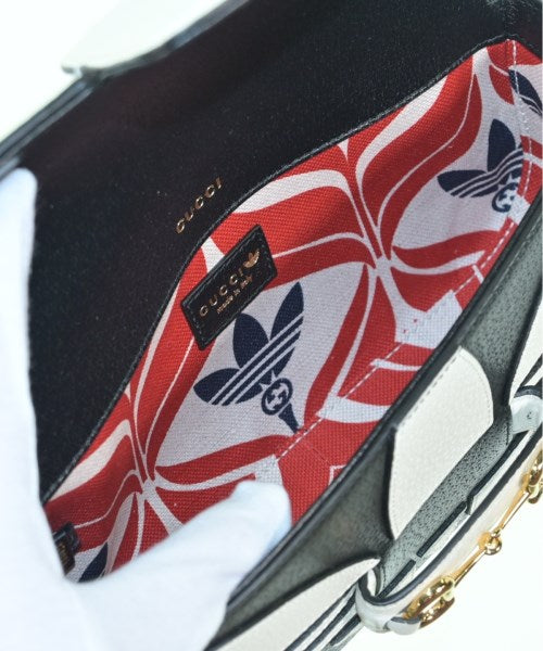 GUCCI กระเป๋าสะพาย