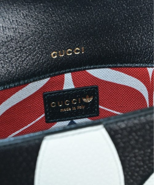 GUCCI กระเป๋าสะพาย
