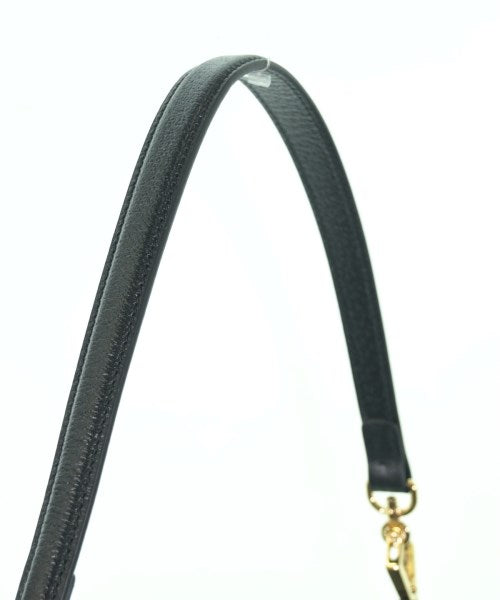 GUCCI กระเป๋าสะพาย