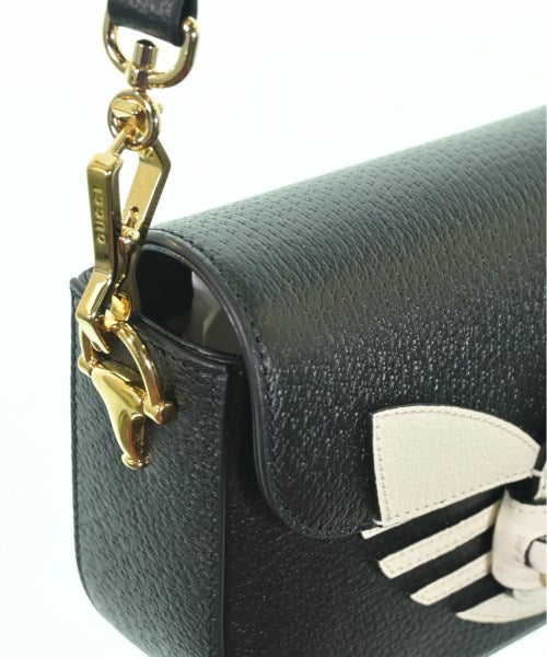 GUCCI กระเป๋าสะพาย