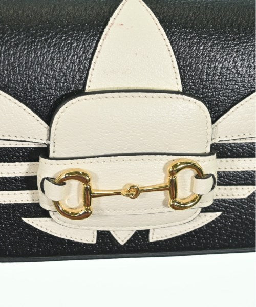 GUCCI กระเป๋าสะพาย